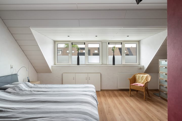 Foto 19 van Meerkoet 12