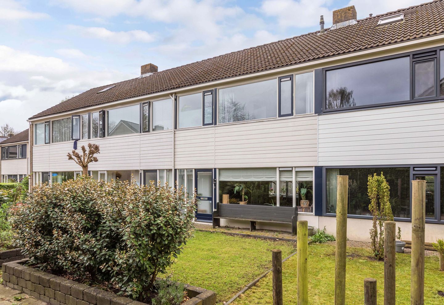 Foto 1 van Kuinder 232