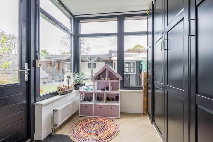 Foto 29 van Raamweg 29