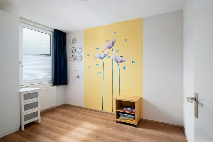 Foto 20 van Meerkoet 12