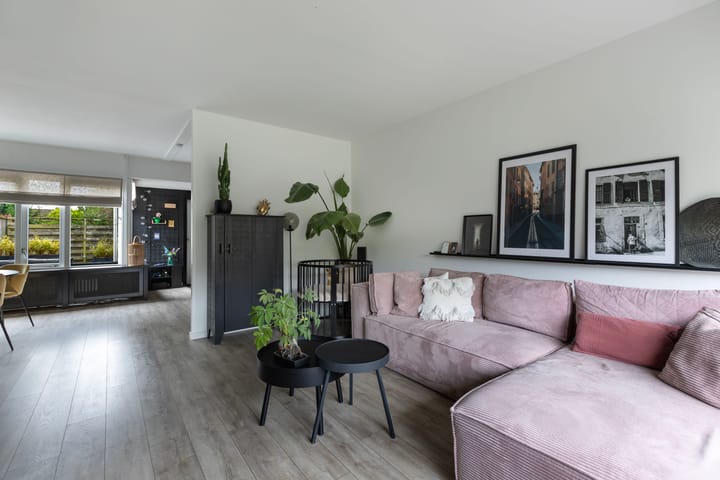 Foto 2 van Kuinder 232