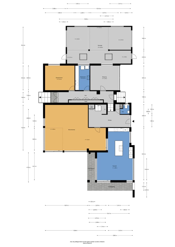 Photo 83 of de Leijen 24