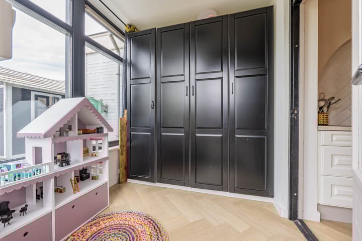 Foto 30 van Raamweg 29