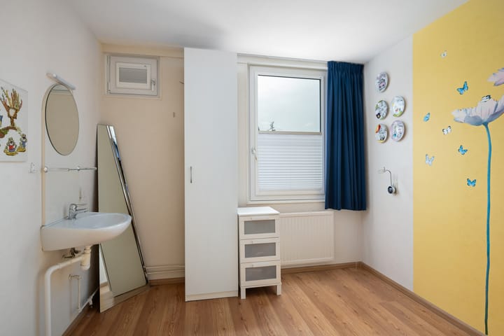 Foto 21 van Meerkoet 12