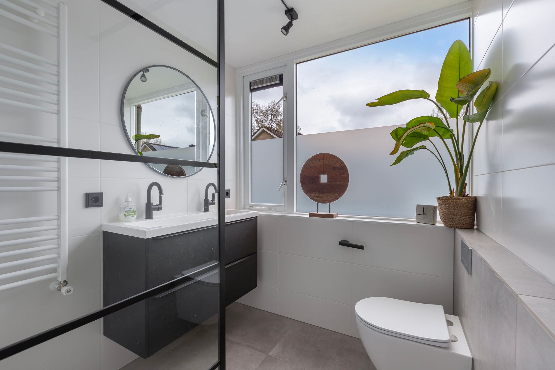 Foto 3 van Kuinder 232