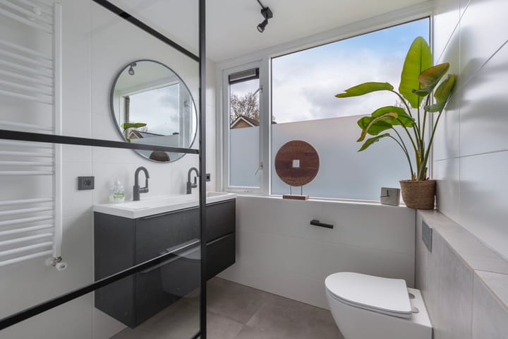 Foto 3 van Kuinder 232