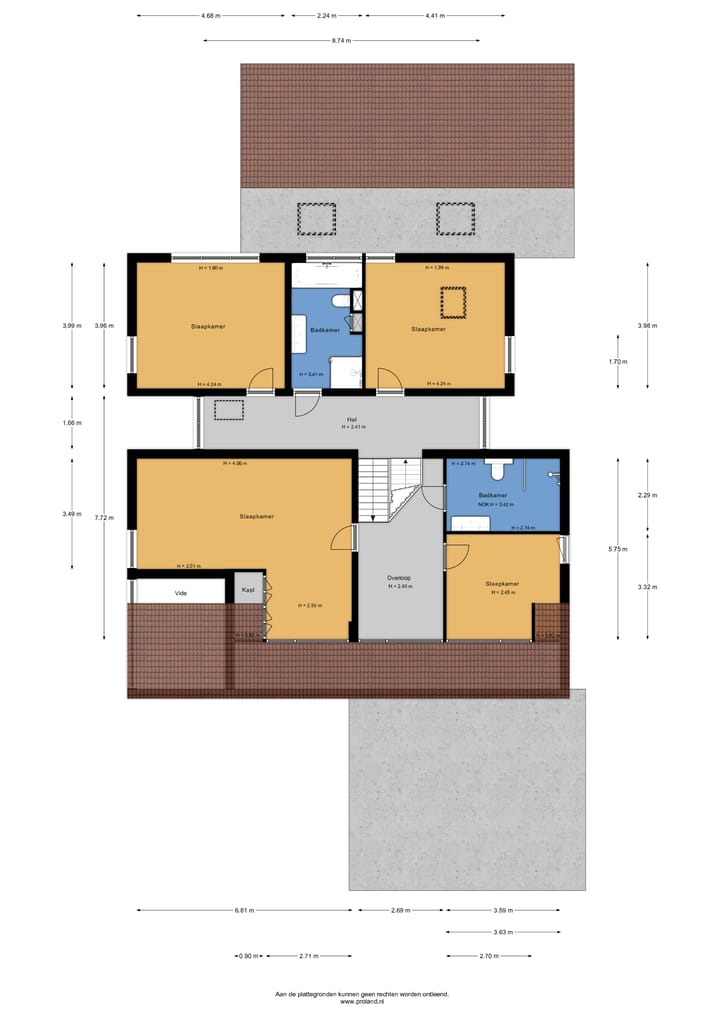 Photo 84 of de Leijen 24