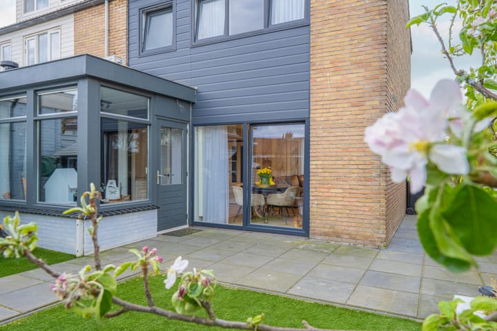 Foto 31 van Raamweg 29