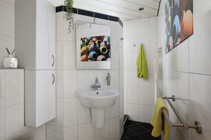 Foto 22 van Meerkoet 12