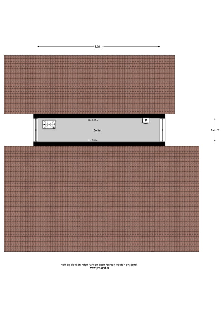 Photo 85 of de Leijen 24