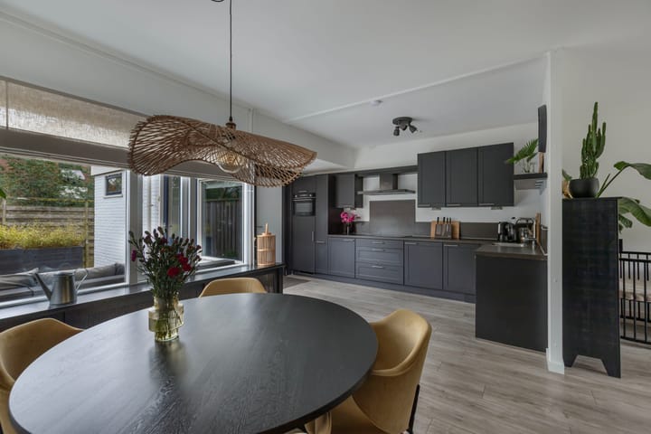 Foto 4 van Kuinder 232