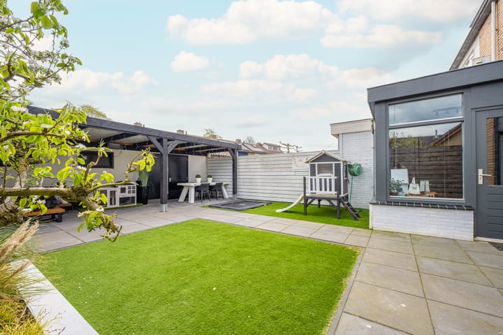 Foto 32 van Raamweg 29