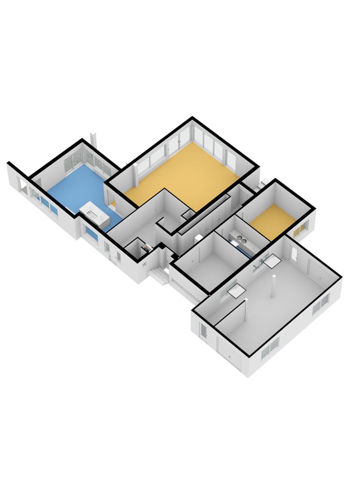 Photo 86 of de Leijen 24