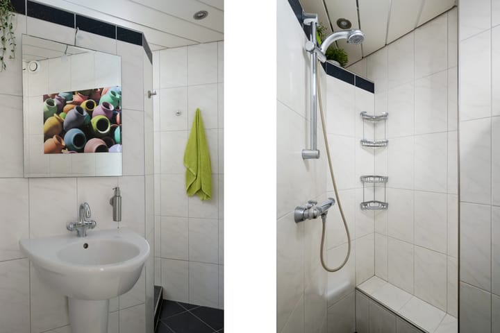 Foto 23 van Meerkoet 12