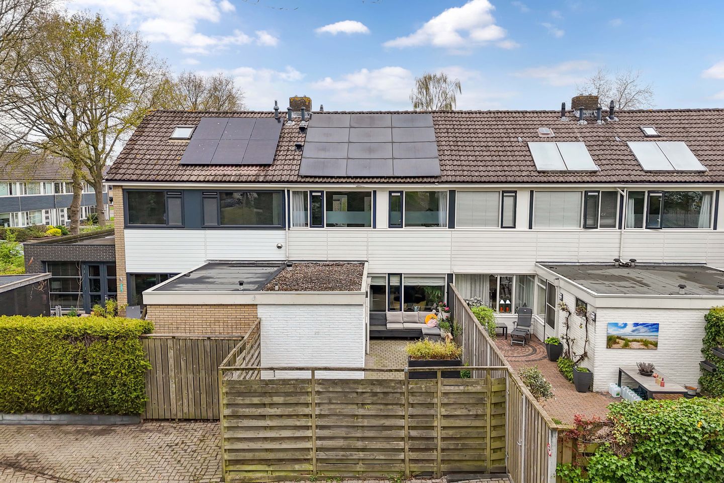 Foto 5 van Kuinder 232