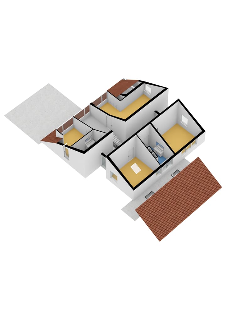 Photo 87 of de Leijen 24