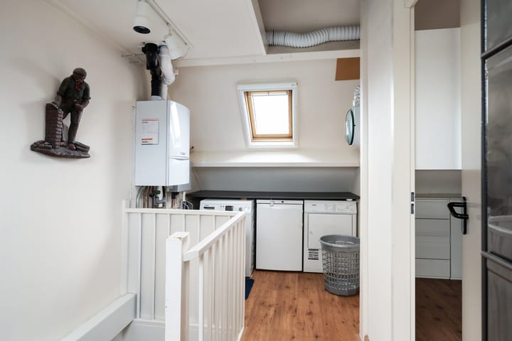 Foto 24 van Meerkoet 12