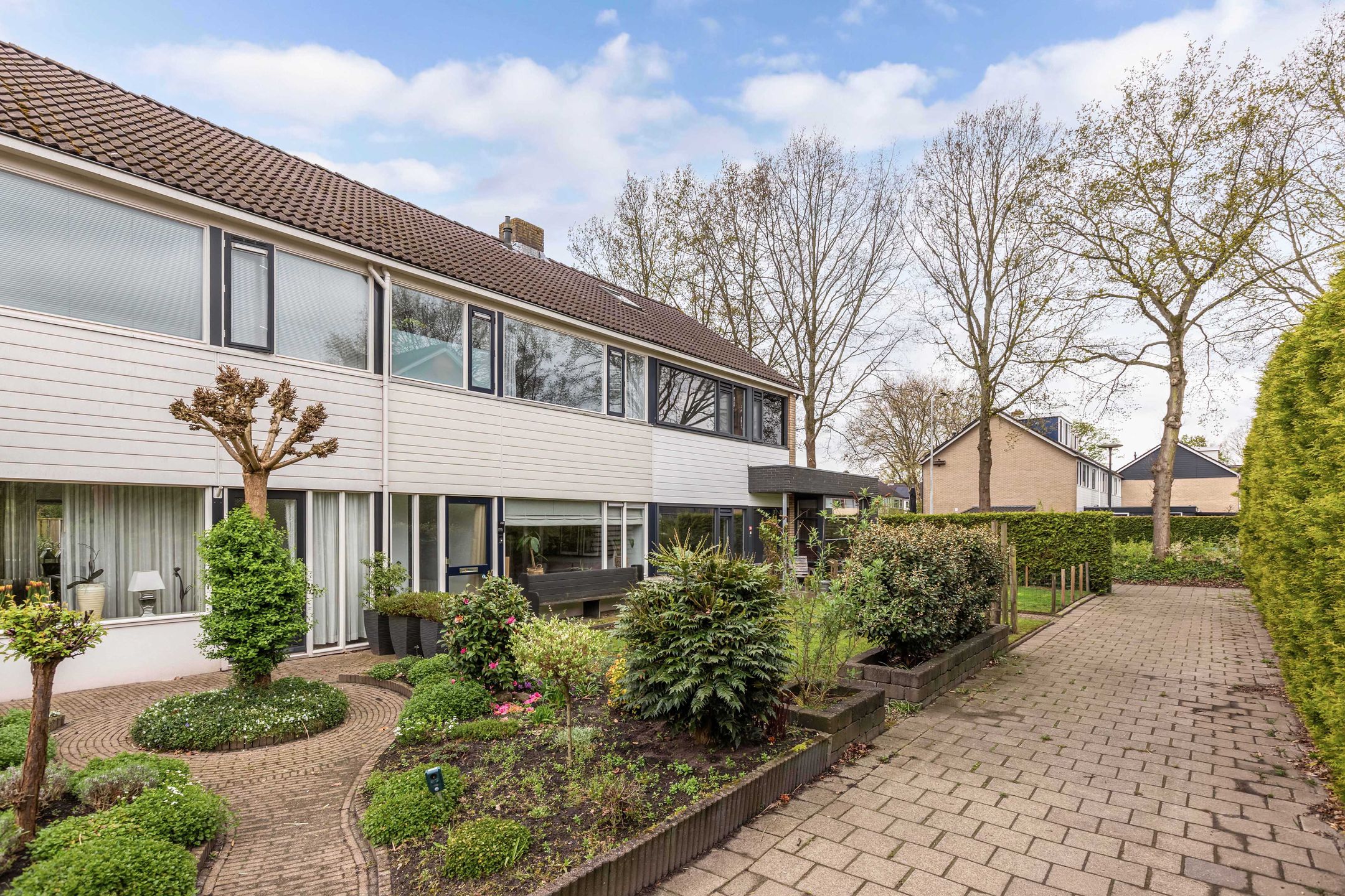 Foto 6 van Kuinder 232