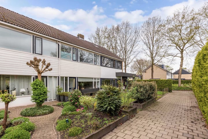 Foto 6 van Kuinder 232