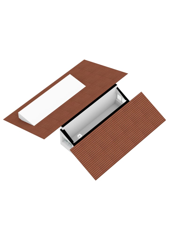 Photo 88 of de Leijen 24