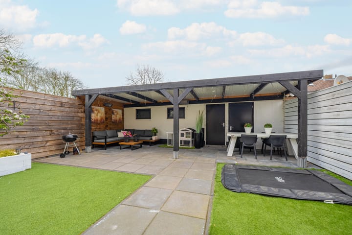 Foto 34 van Raamweg 29