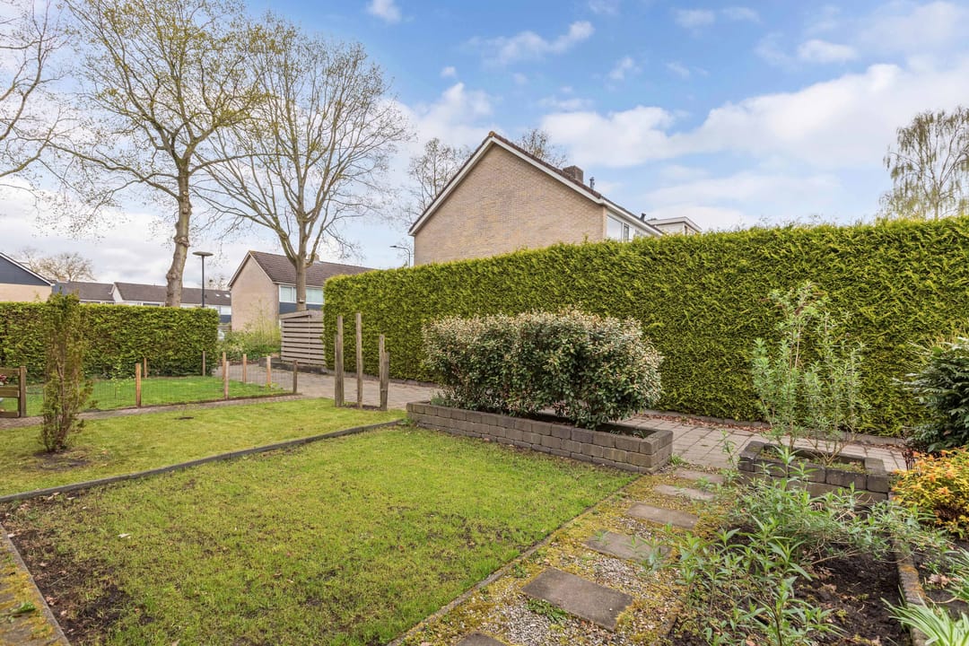 Foto 7 van Kuinder 232