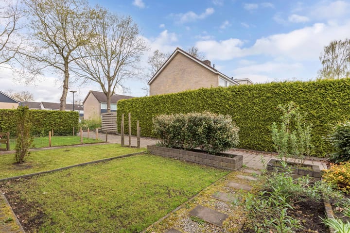 Foto 7 van Kuinder 232