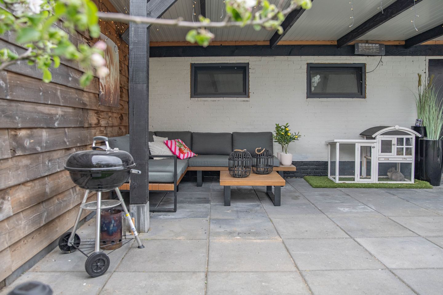 Foto 35 van Raamweg 29