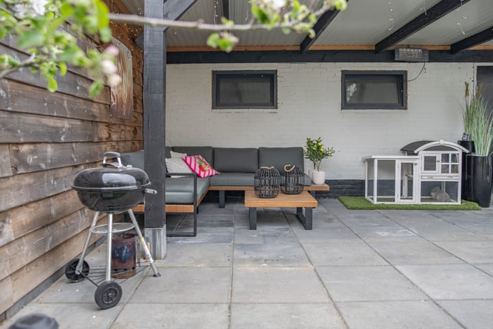 Foto 35 van Raamweg 29