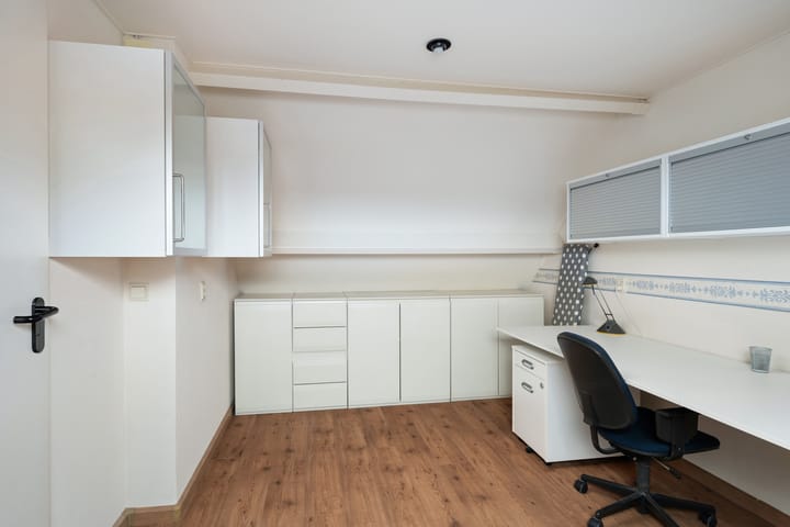 Foto 26 van Meerkoet 12