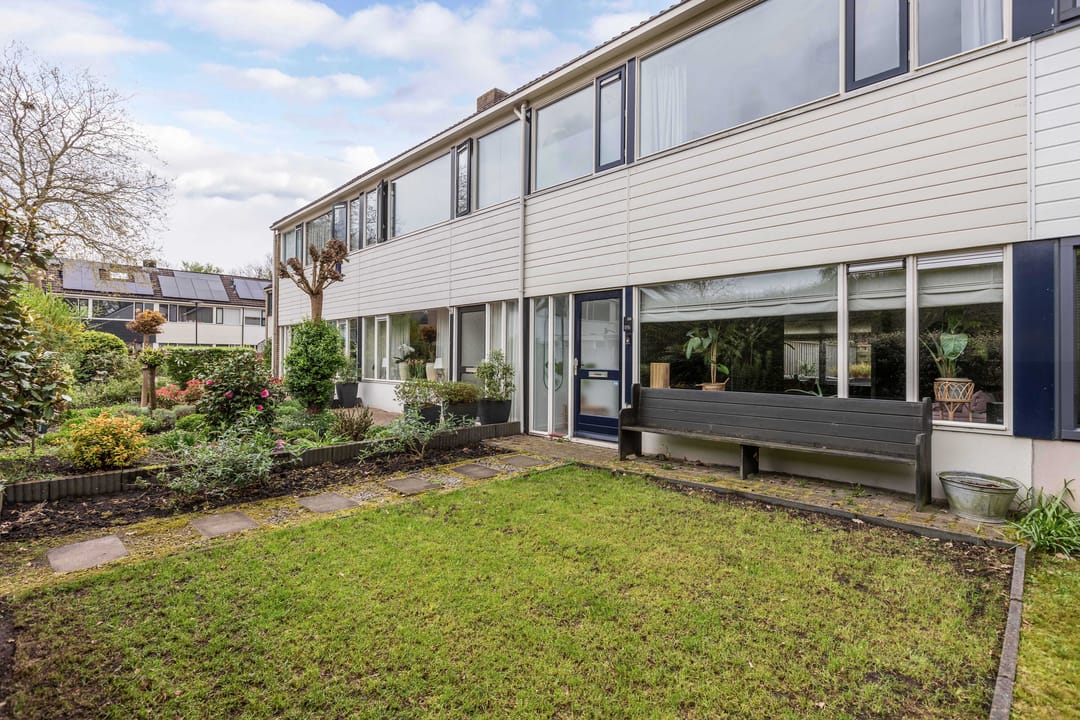 Foto 8 van Kuinder 232