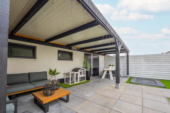 Foto 36 van Raamweg 29