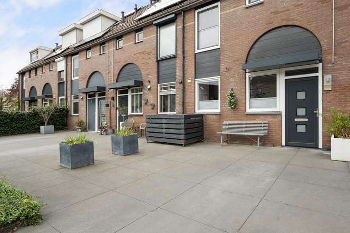 Foto 27 van Meerkoet 12