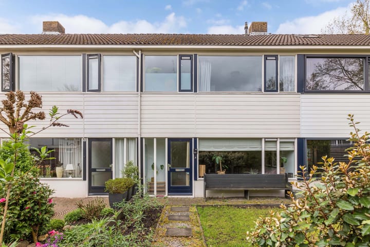 Foto 9 van Kuinder 232