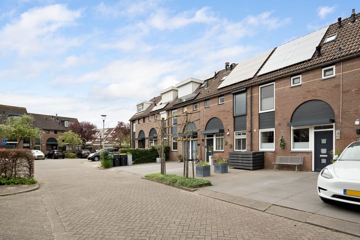 Foto 28 van Meerkoet 12