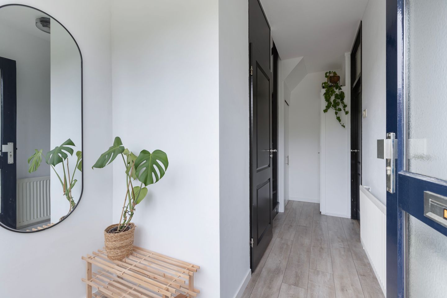 Foto 10 van Kuinder 232