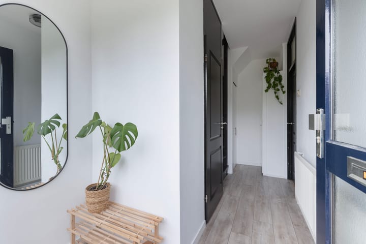 Foto 10 van Kuinder 232