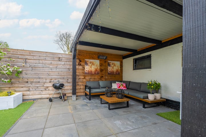 Foto 37 van Raamweg 29