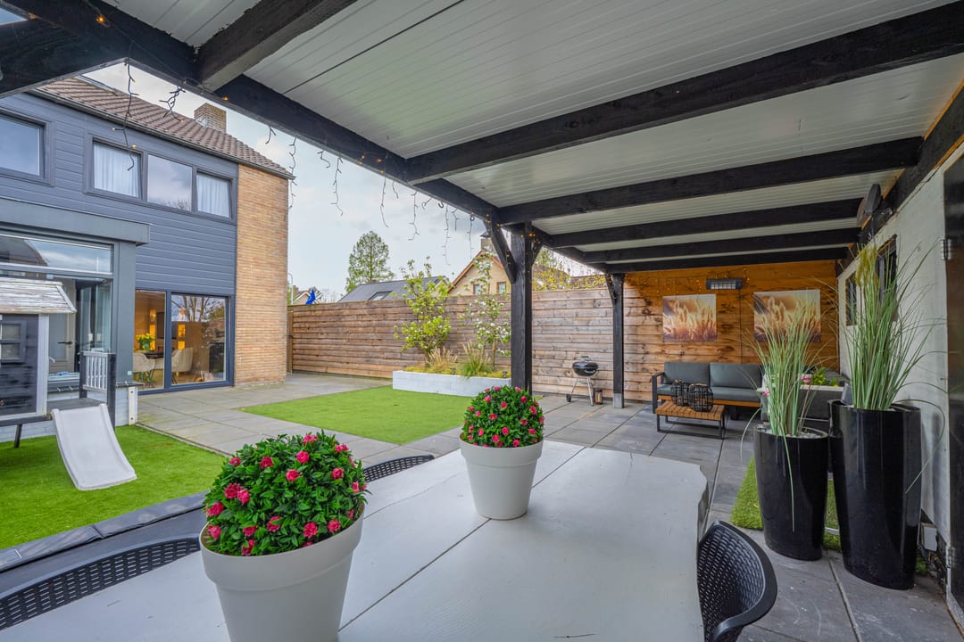 Foto 38 van Raamweg 29