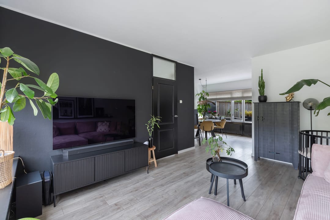 Foto 11 van Kuinder 232