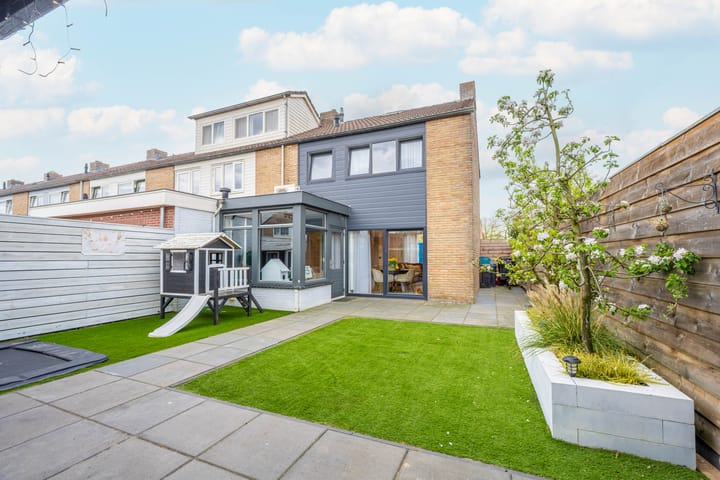 Foto 39 van Raamweg 29