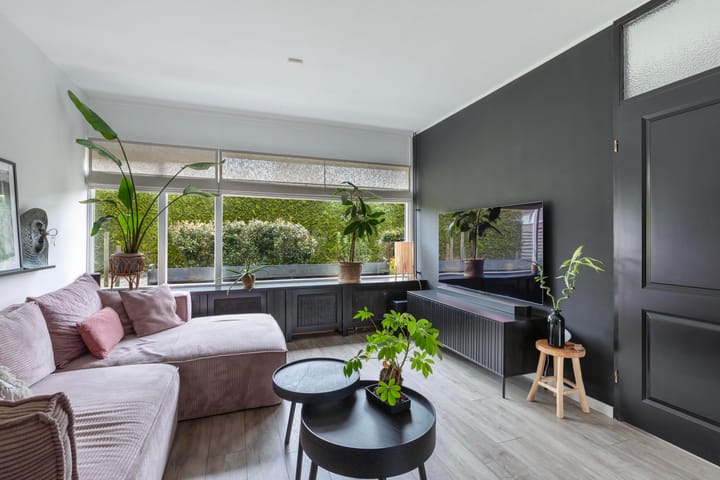 Foto 12 van Kuinder 232