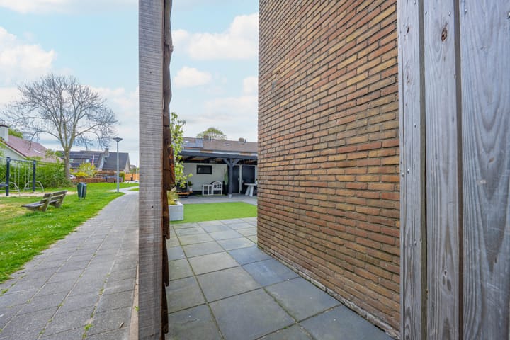 Foto 40 van Raamweg 29