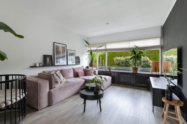 Foto 13 van Kuinder 232