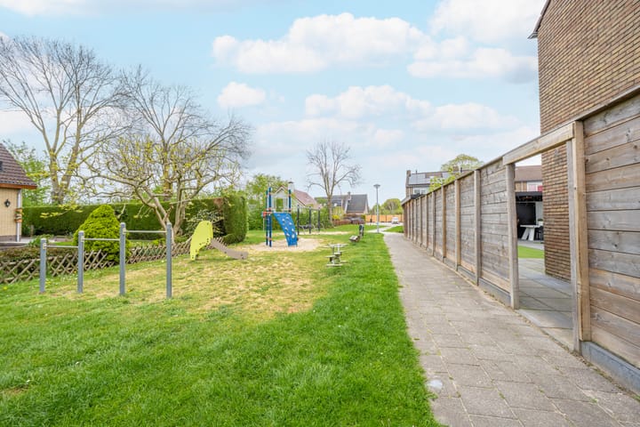 Foto 41 van Raamweg 29