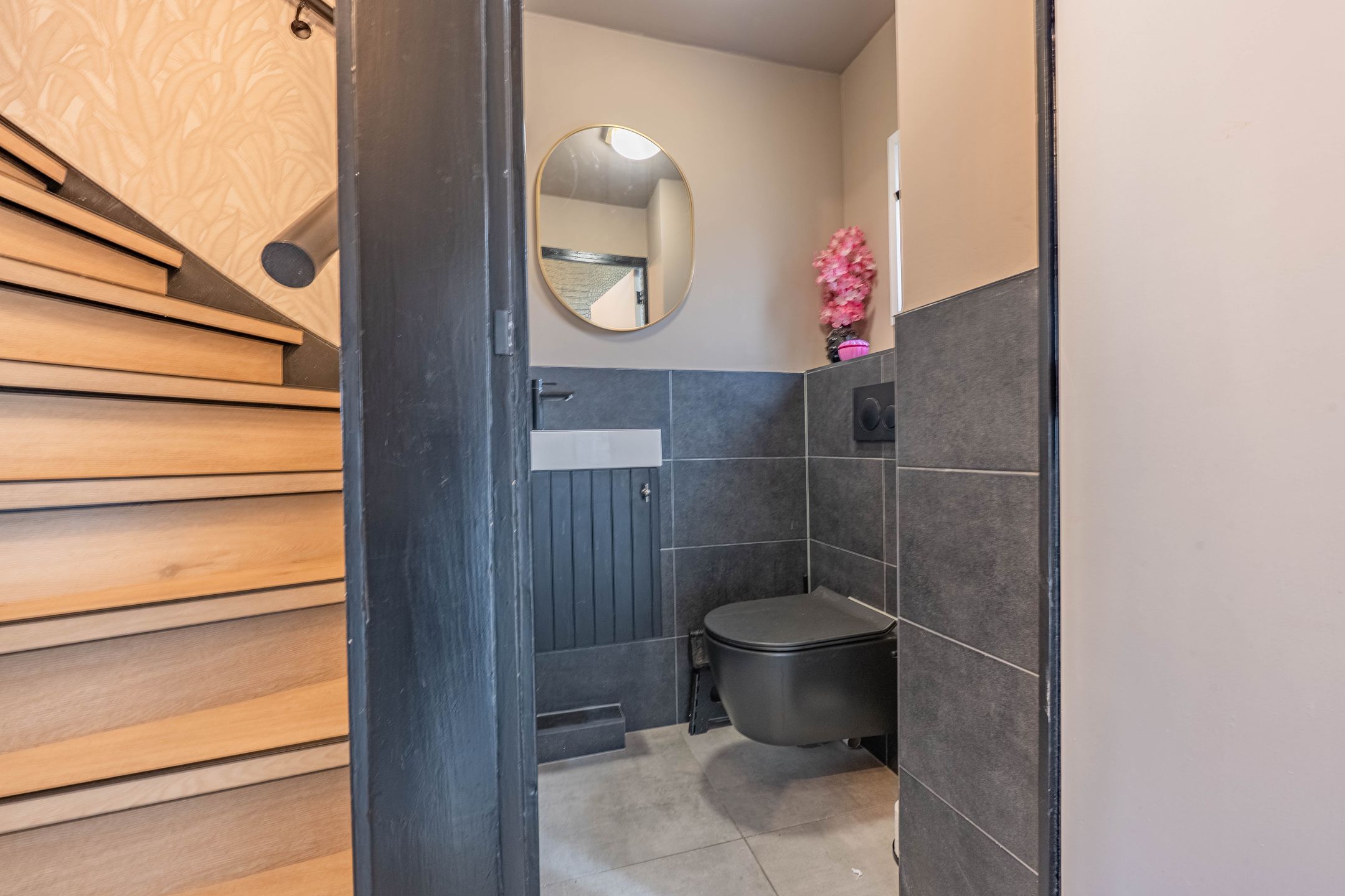 Foto 42 van Raamweg 29