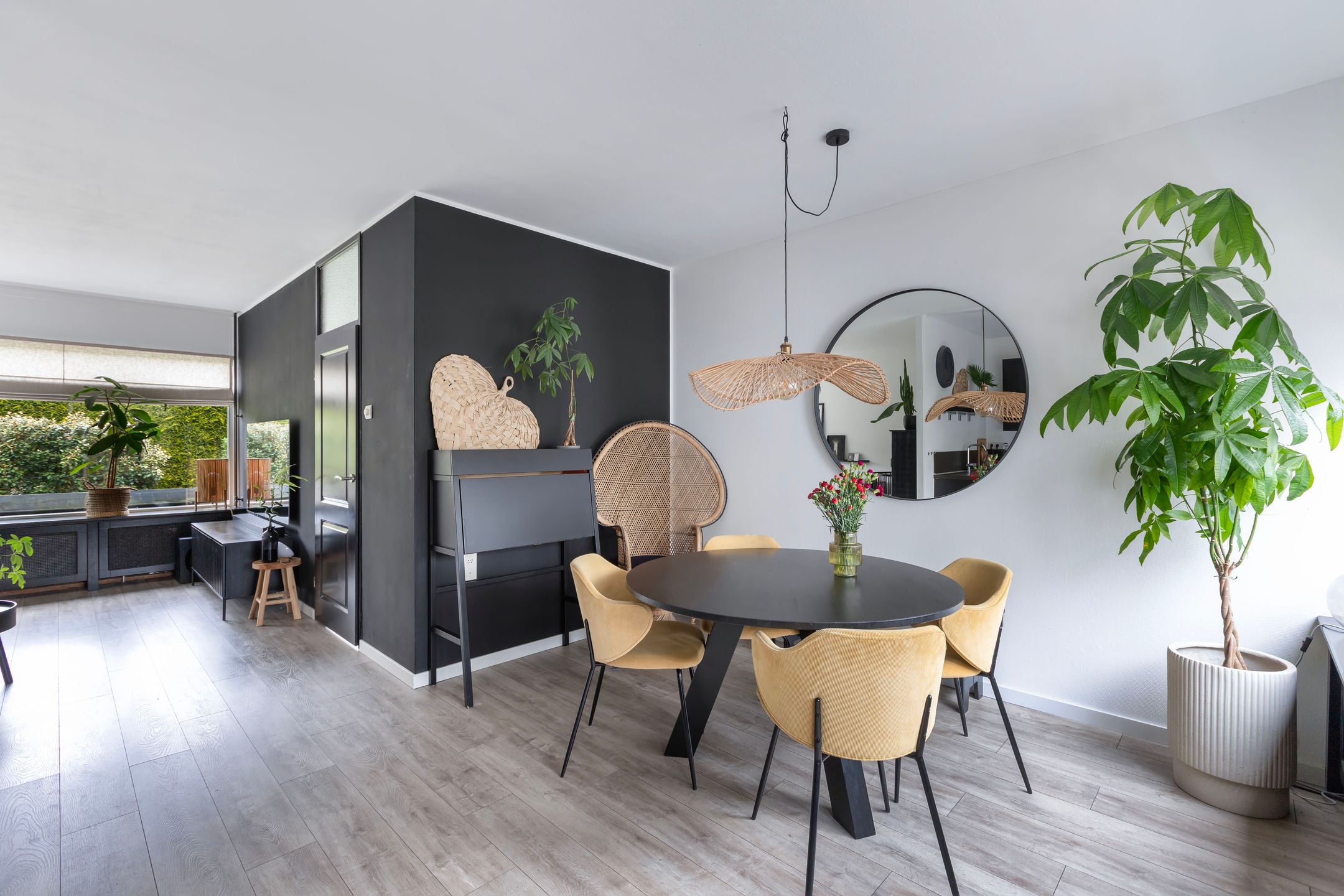 Foto 15 van Kuinder 232