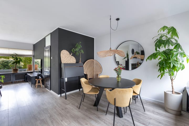 Foto 15 van Kuinder 232