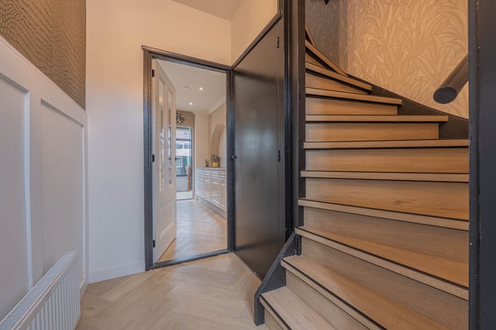 Foto 43 van Raamweg 29