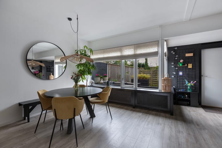 Foto 16 van Kuinder 232